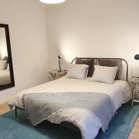 Lisbon Chile Out Rooms By Host-Point Esterno foto