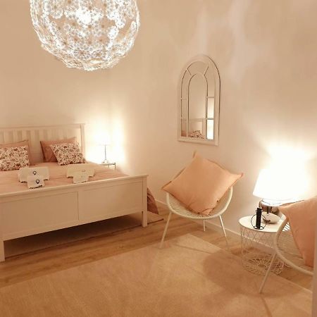 Lisbon Chile Out Rooms By Host-Point Esterno foto