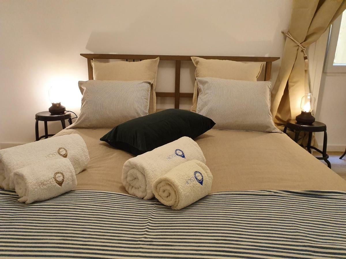 Lisbon Chile Out Rooms By Host-Point Esterno foto
