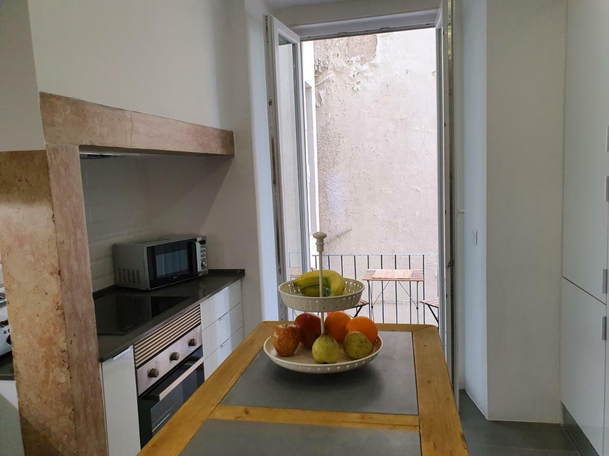 Lisbon Chile Out Rooms By Host-Point Esterno foto