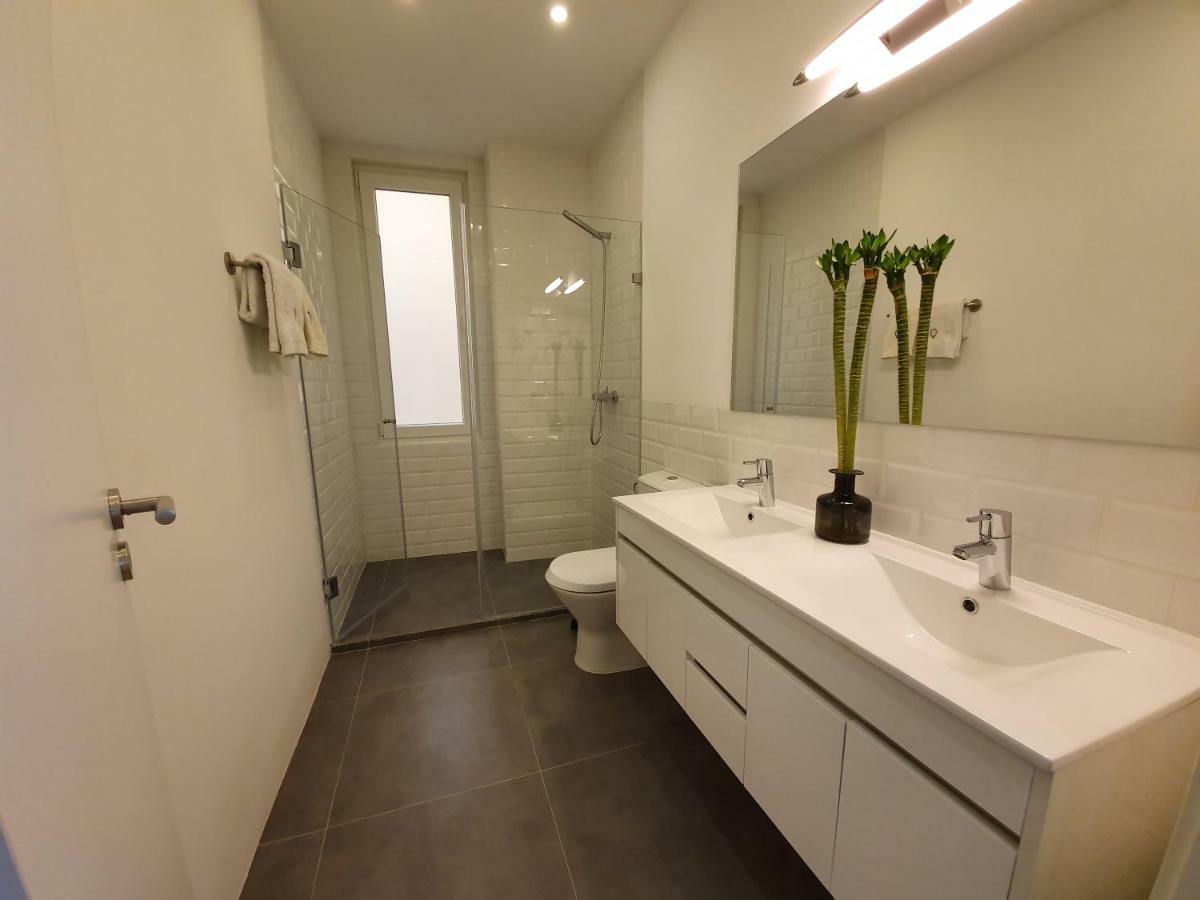 Lisbon Chile Out Rooms By Host-Point Esterno foto